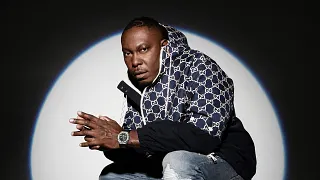 Platform : Dizzee Rascal, Kyle Dion