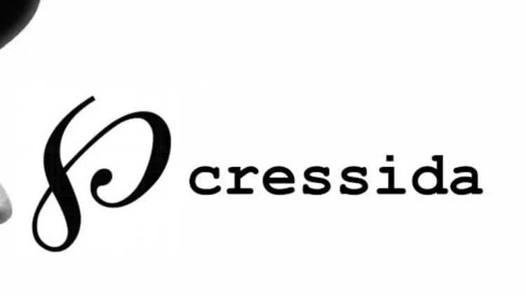 Tresor meets Sonic Groove