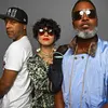 Digable Planets