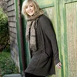 Renée martel
