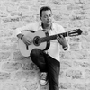 Antoine “Tato” Garcia