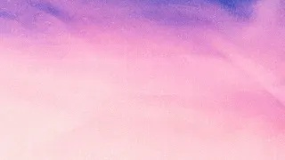 Ceinture Noire W/ Wendy, Hame, Full Sentimental