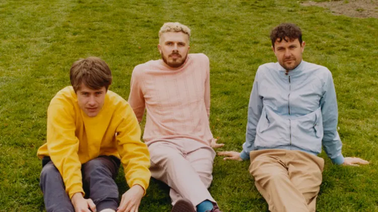 BEATENBERG