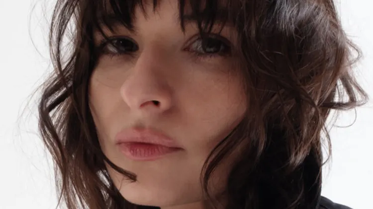 Dismal ? x Prima Materia w/ Nastia Reigel, Louis The 4th, In Bloom & LYMSA