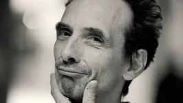 Pierre de Bethmann Quartet - Pianissimo Vol XXI
