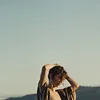 Annakim