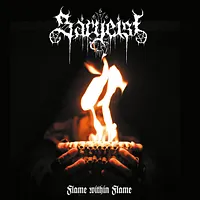 Sargeist