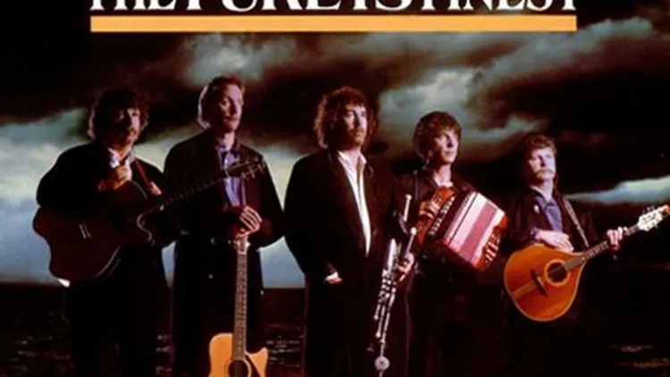 The Fureys