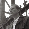 Thomas Azier