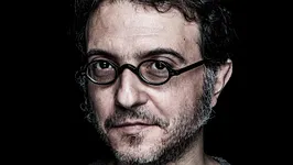SOUNDIT: Luke Slater, Donato Dozzy b2b Claudio PRC