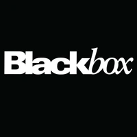 concert Black Box