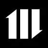 Finger Eleven