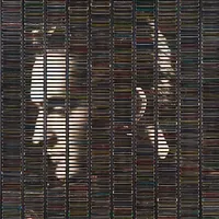 Stephan Eicher