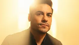 Carlos Rivera