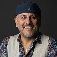 Bebo Ferra