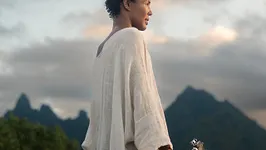 Ayo