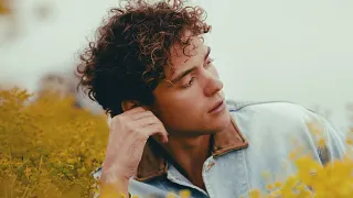 JOSHUA BASSETT