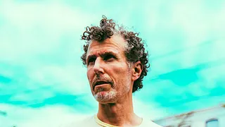 AU FIL DU SON 3 ANS W/ JOSH WINK