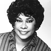 Ruth Brown