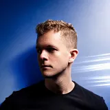 Sam Laxton