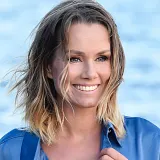 Linda Bengtzing