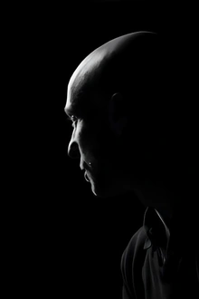 Because20: Etienne De Crecy, Alan Braxe B2b Benjamin Diamond