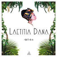 concert Laetitia Dana