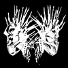 Cyberpunkers