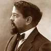 Claude Debussy