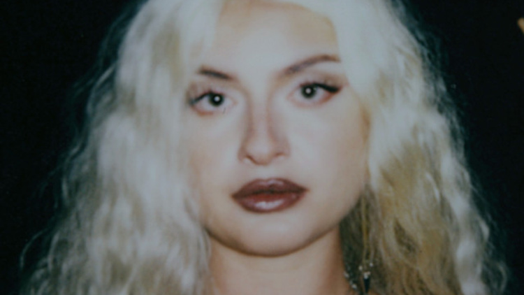 LAPSLEY