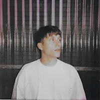 Loïc Nottet