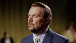 Peter Sommer