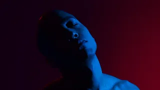 MIDNIGHT