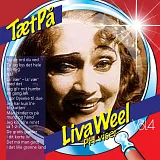 Liva Weel