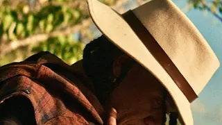 Yaniss Odua & Fnx + 1ère Partie Trinity Rebel