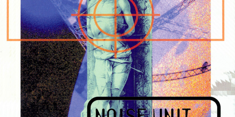 Noise Unit