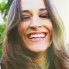 Nina Attal