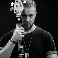 Hadrien Feraud