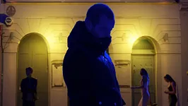 The Streets