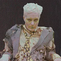 concert Fever Ray