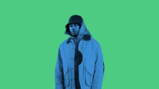 MC SOLAAR