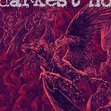 Darkest Hour