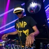 DJ Funk