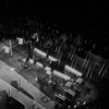 The Twilight Sad