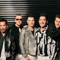 New Kids on the Block