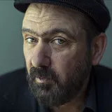 Mark Eitzel