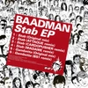 Baadman