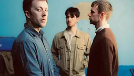 KINGFISHR