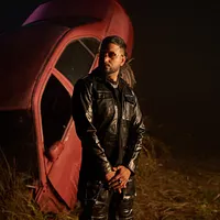Rajat Nagpal