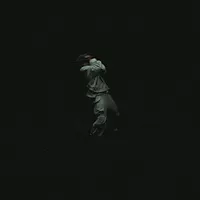 NF